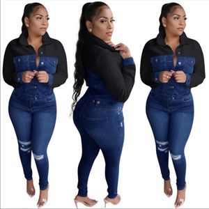 Meet your Posher, Mimi